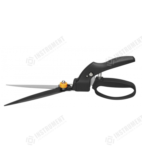 nůžky na trávu SmartFit GS40 černé Fiskars 1023632