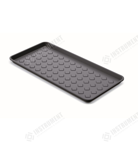 podložka odkládací DRY PAD IPO720-S411 antracit 71,6cm plastová