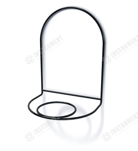 držák na květináč 226x170x306mm SHOWY HANGER IKSH3S PROSPERPLAST