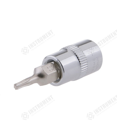 Nástavec šroubovací FESTA CrV 1/4&quot; TORX 8